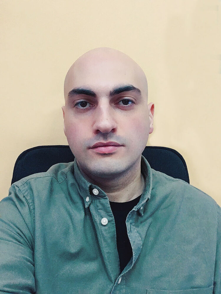  ,   , 34 ,     , c 