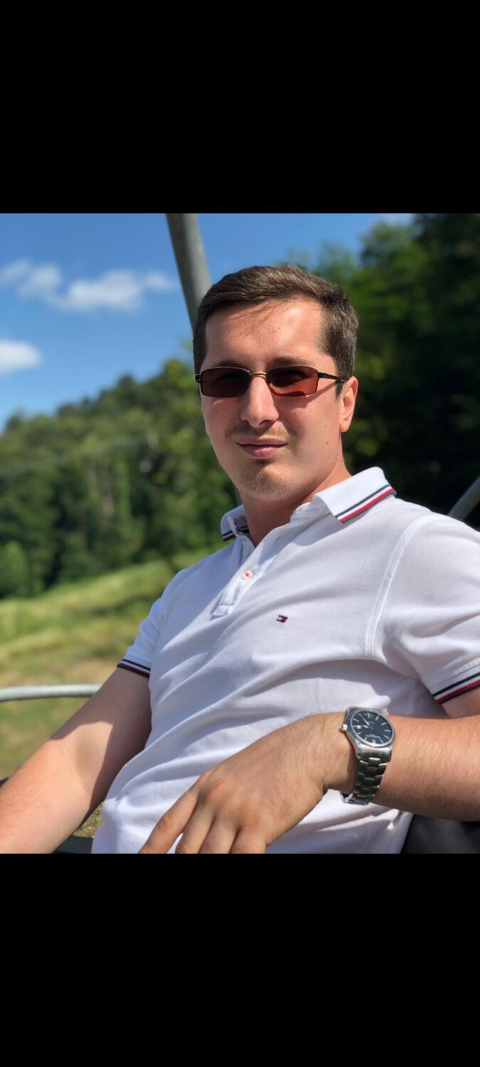 ���������� ������, ���� ������� ����, 31 ���, ������������ ��� ������, ����� � ���������, c�������� ���������, ���������