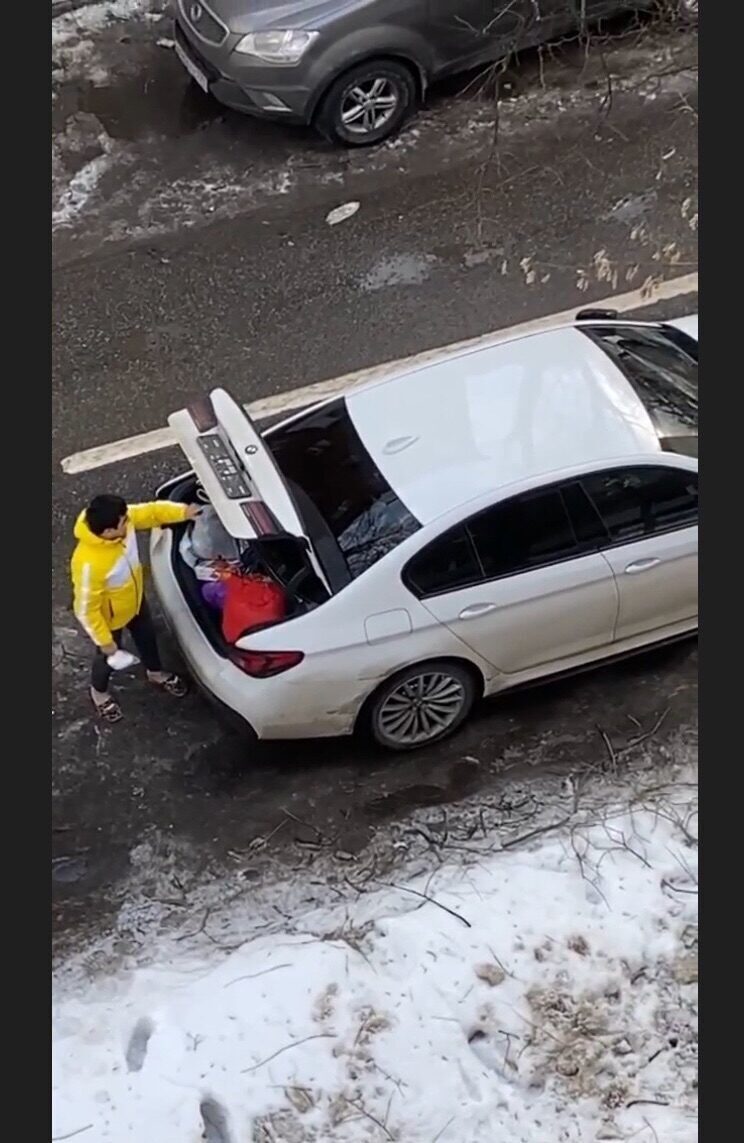 ���������� ������, ���� ������� ��� ��������, 35 ���, ������������ ��� ������, ����� � ���������, c�������� ���������, ���������