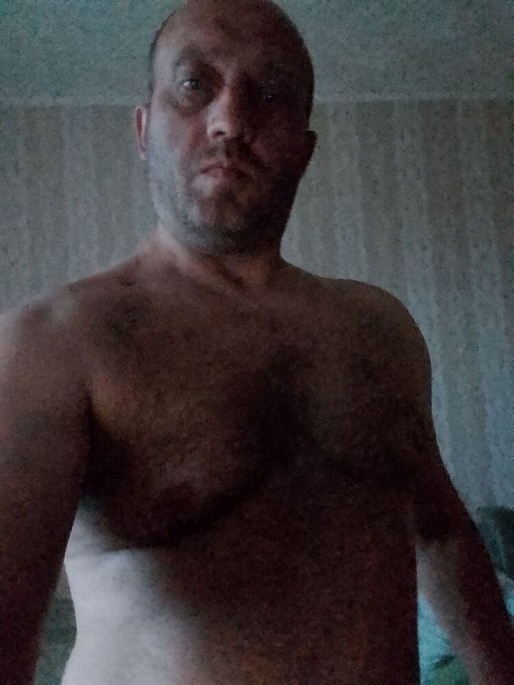  36107327  , 44 ,    