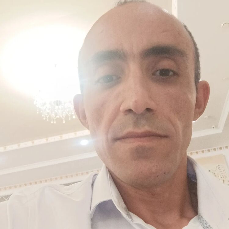 ���� 55859307 ������� ����, 36 ���, ���� ���������� � �����������