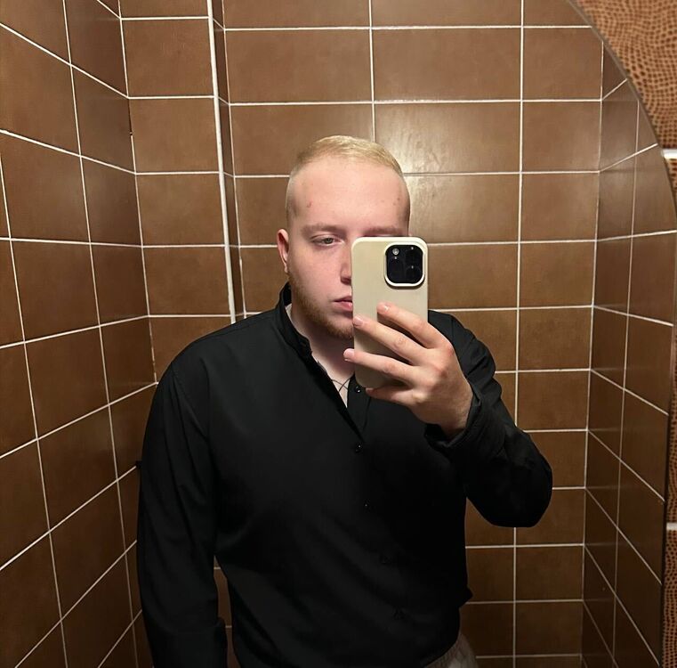  43130927  , 26 ,    