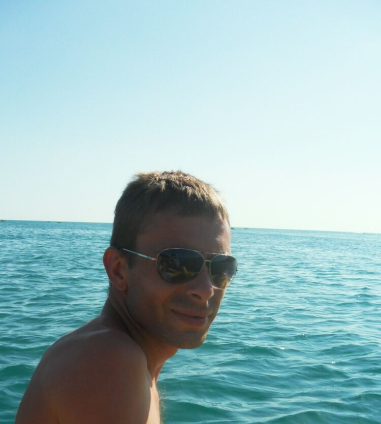 ���� 5356097 ������� �����, 41 ���, ���� ���������� � ������