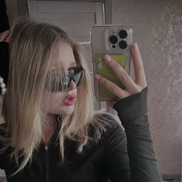 ���� 45296297 ������� ������, 25 ���, ���� ���������� � ������