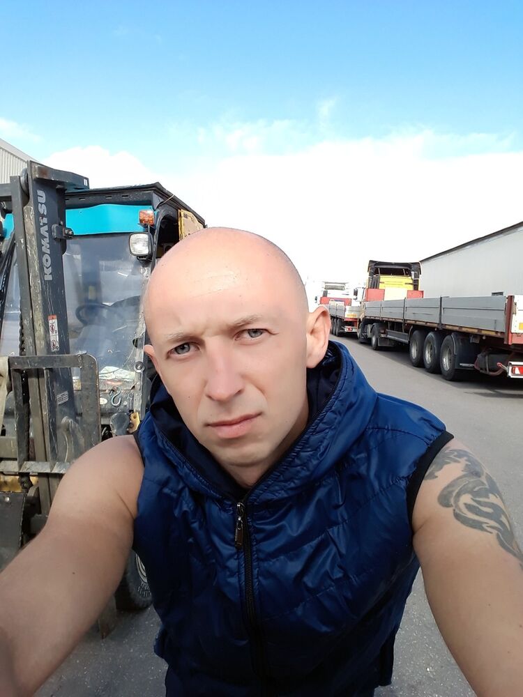  -,   , 39 ,   ,   , c 