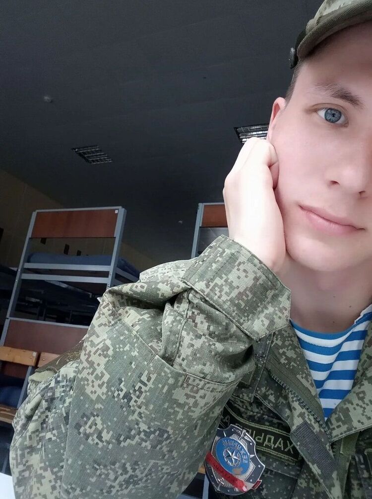  37408387  , 27 ,    