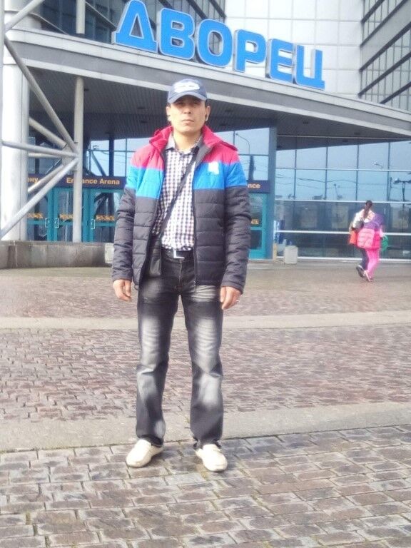 ���������� �����-���������, ���� ������� ������, 41 ���, ������������ ��� ������, ����� � ���������, c�������� ���������, ���������