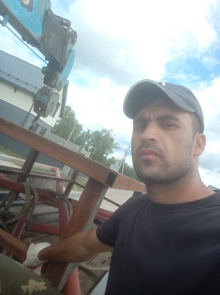 ���� 44192147 ������� ���, 35 ���, ���� ���������� � ������