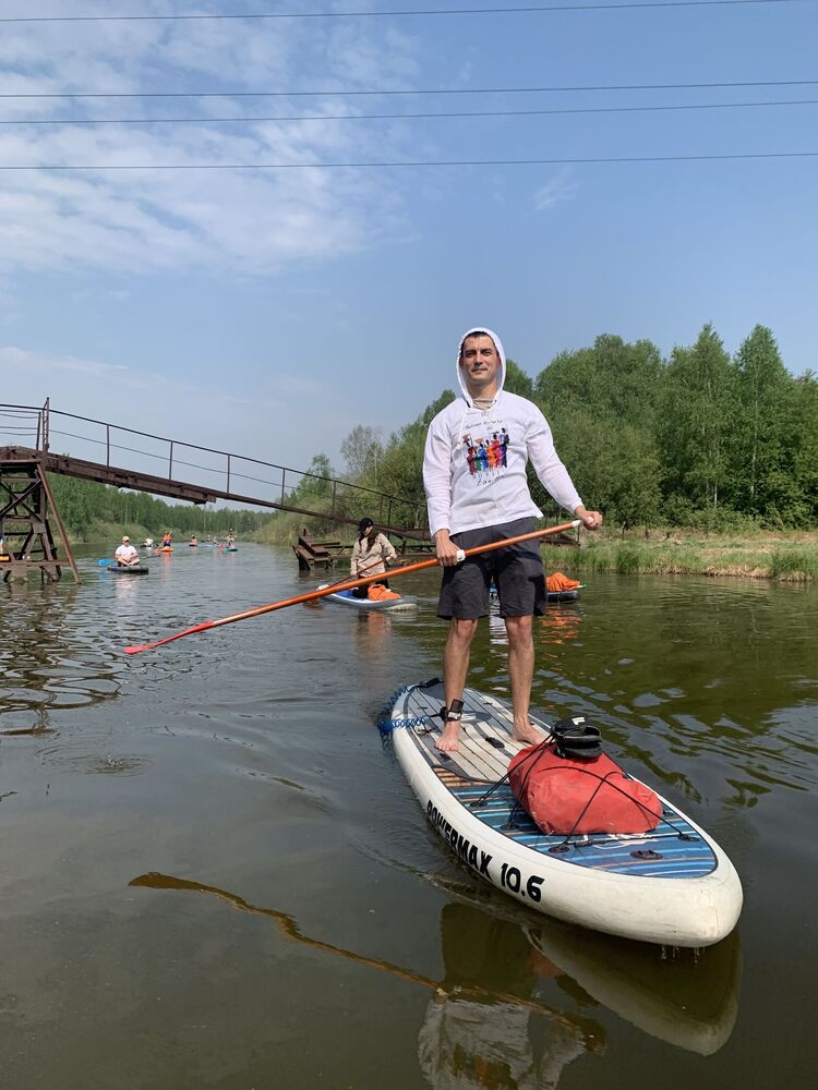 ���������� ������������, ���� ������� ����, 36 ���, ������������ ��� ������, ����� � ���������