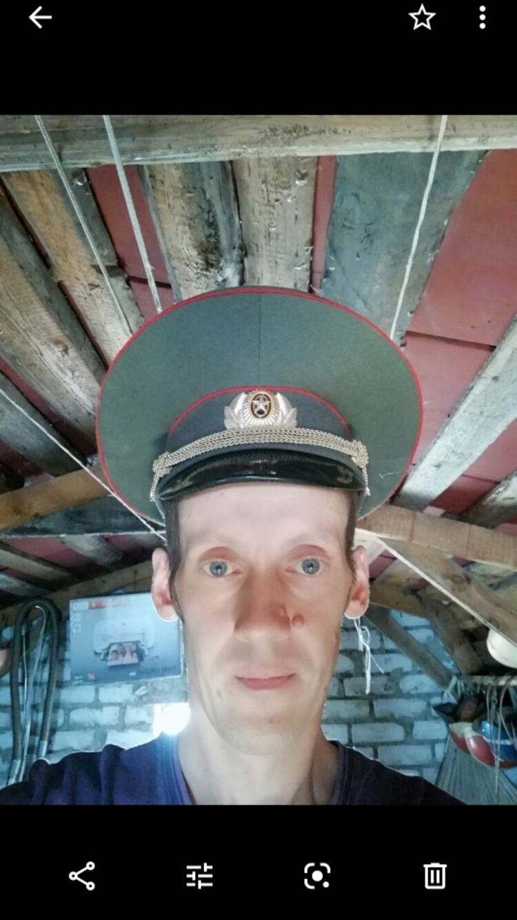 ���������� ���������, ���� ������� ��, 42 ����, ������������ ��� ������, ����� � ���������, c�������� ���������