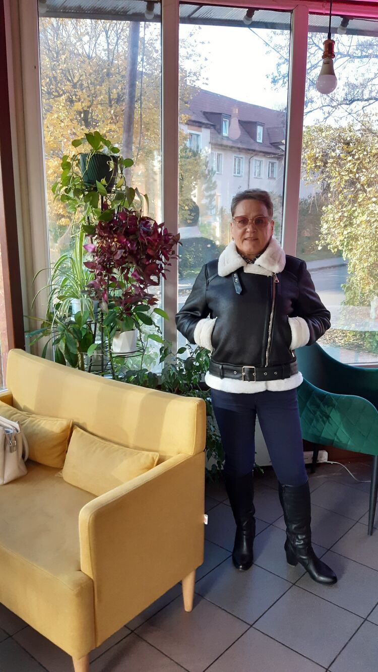 ���� 54921457 ������� �����, 63 ����, ���� ���������� � ���������