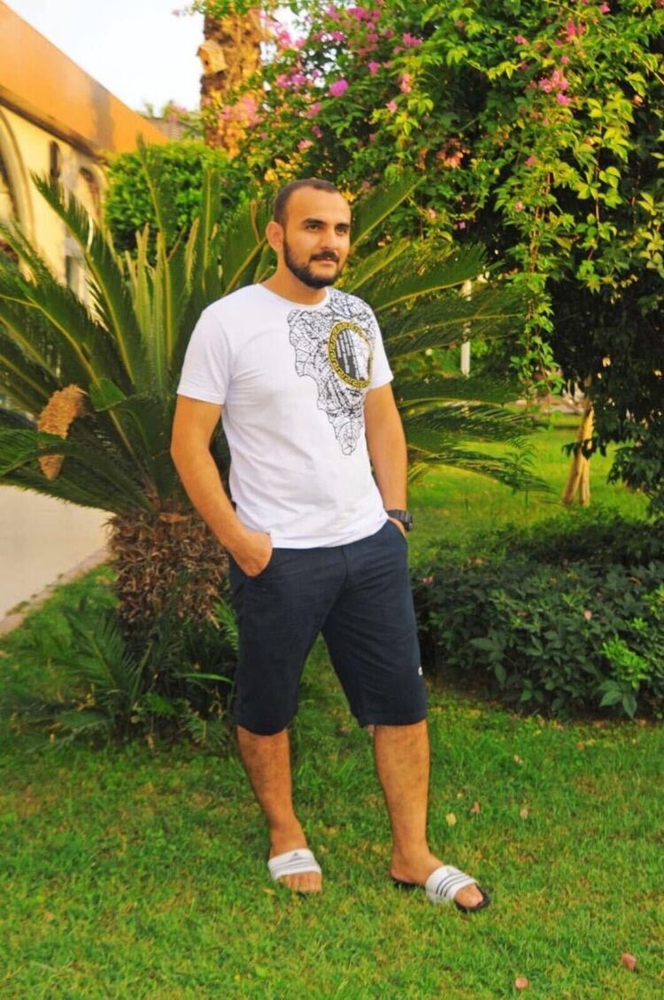  37794417  , 33 ,    Alanya