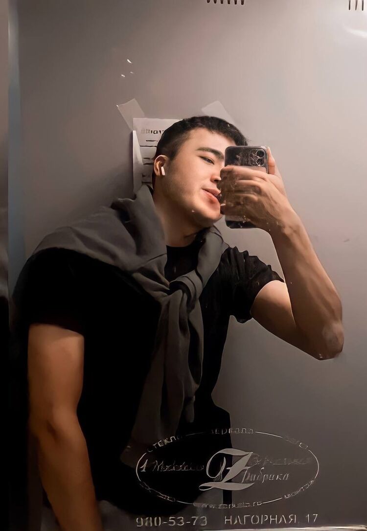 ���� 41924957 ������� ���, 26 ���, ���� ���������� � �������