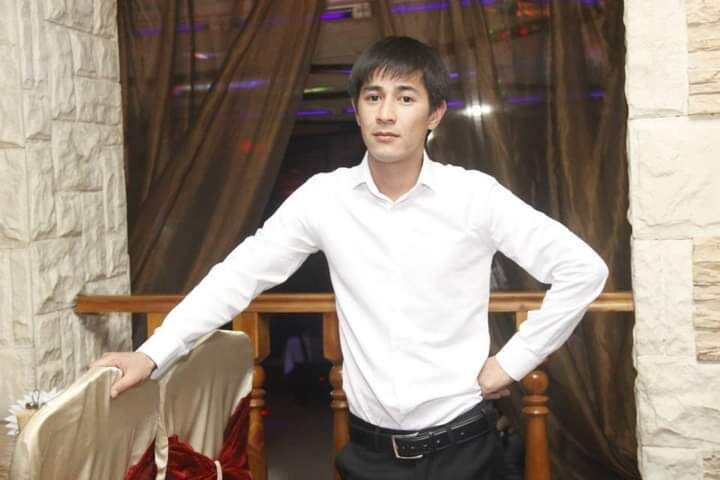 ���������� ������, ���� ������� �����, 35 ���, ������������ ��� ������, ����� � ���������