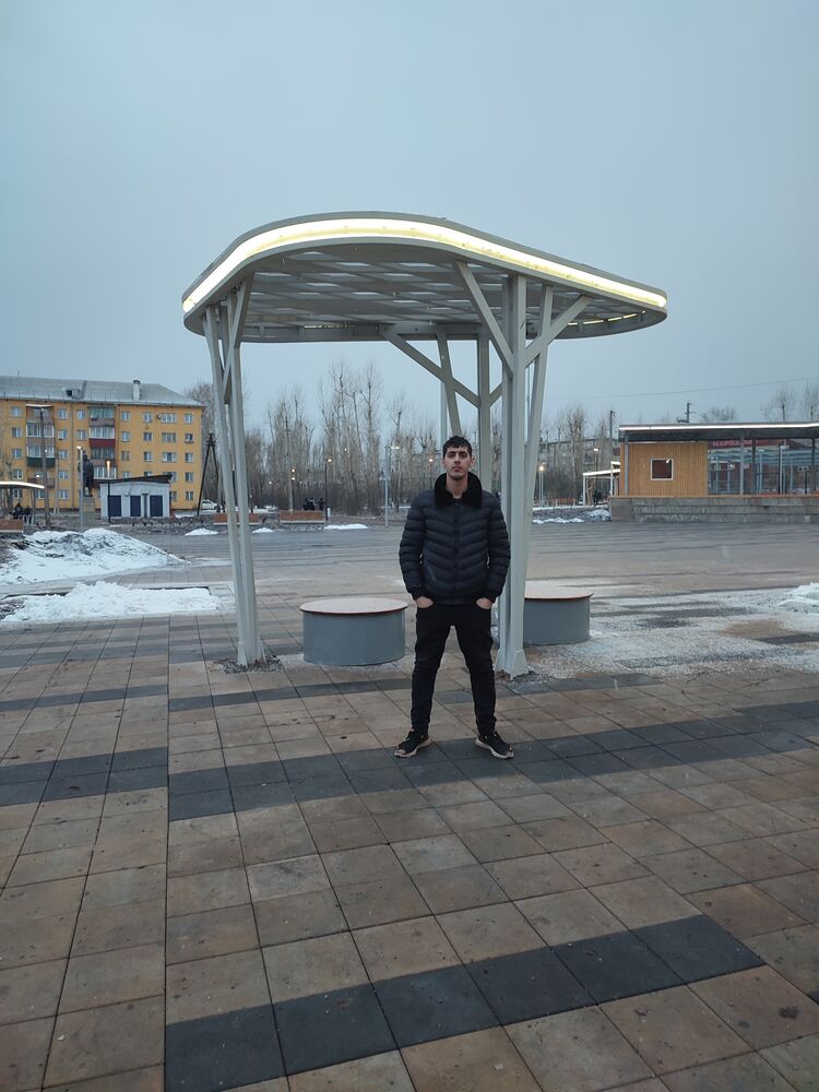 ,   Tuncay, 24 ,   ,   