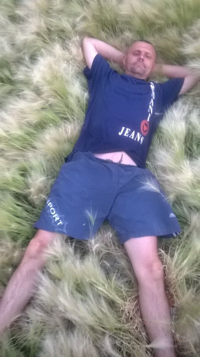 ���������� ���������, ���� ������� �����, 48 ���, ������������ ��� ������