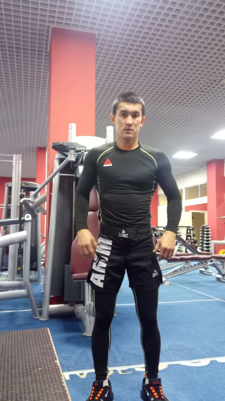 ���� 25230527 ������� �����, 36 ���, ���� ���������� � ������