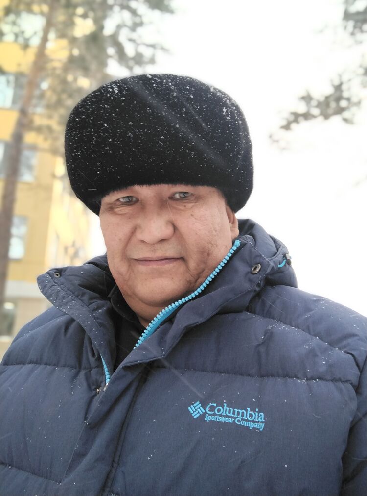 ���� 40872487 ������� �������, 51 ���, ���� ���������� � ���������