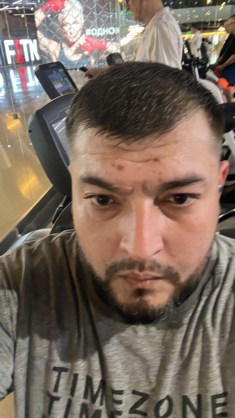  ,   , 40 ,   ,   , c 