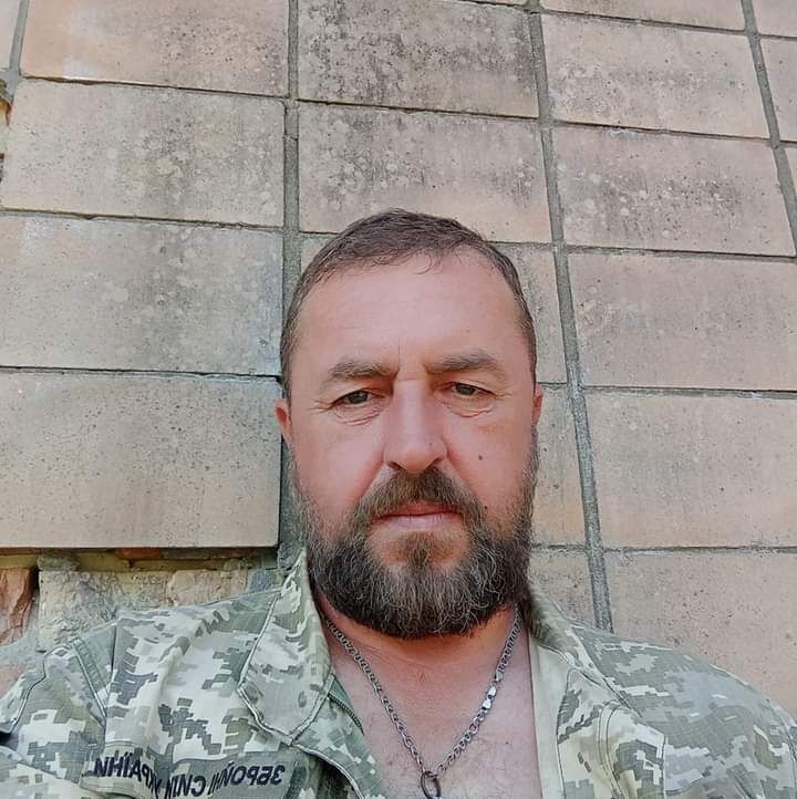  48203427  Andrey, 50 ,    