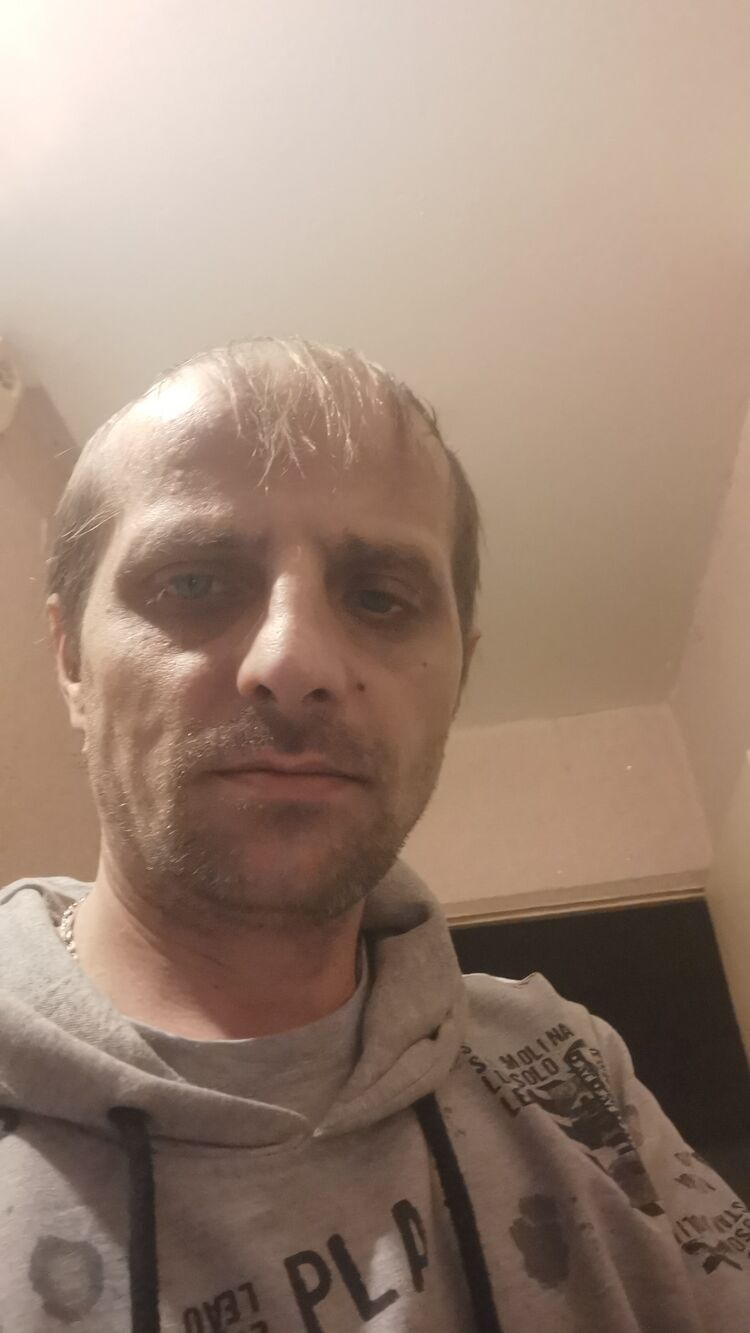 ���������� �����������, ���� ������� ������, 47 ���, ������������ ��� c�������� ���������