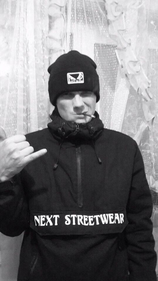 ���������� ������, ���� ������� ������, 34 ����, ������������ ��� ������, ����� � ���������, c�������� ���������