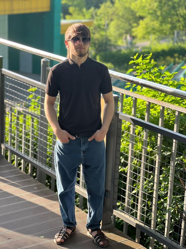 ���������� ������, ���� ����� �����, 22 ����, ������������ ��� ������, ����� � ���������