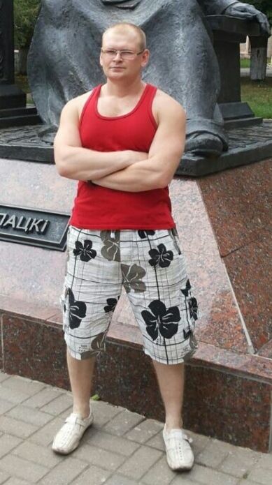 ���� 40835797 ������� ������, 37 ���, ���� ���������� � ������