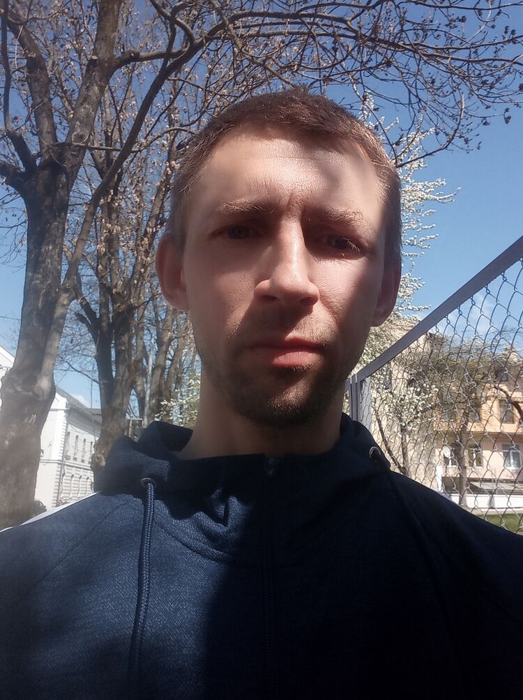  ,   , 40 ,   ,   , c , 