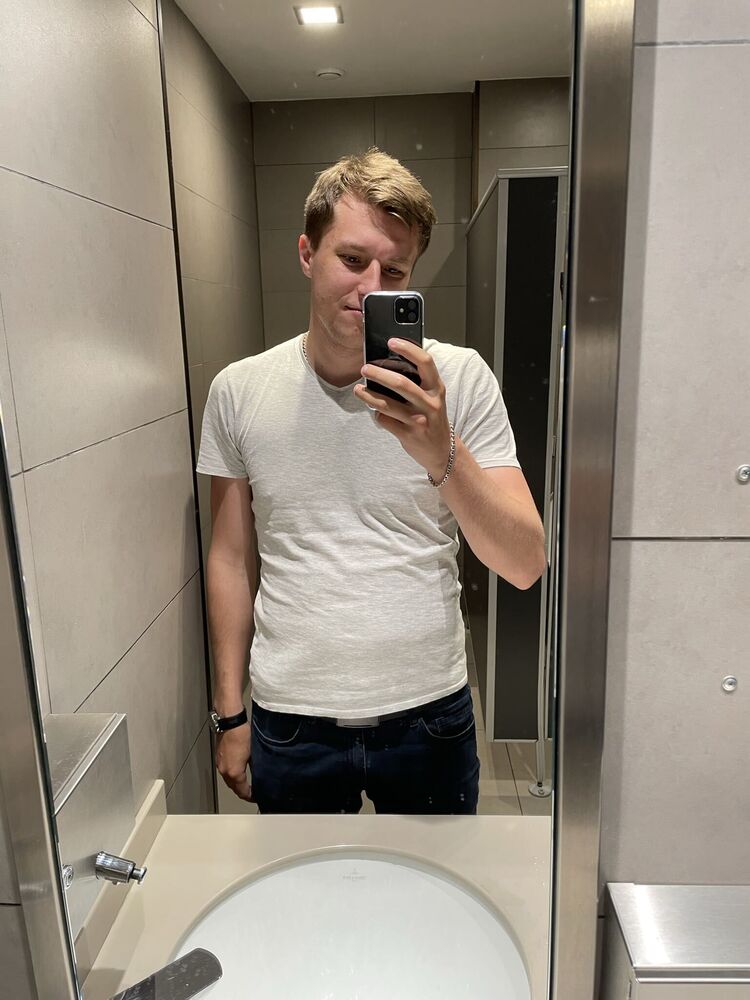  41480947  , 29 ,    