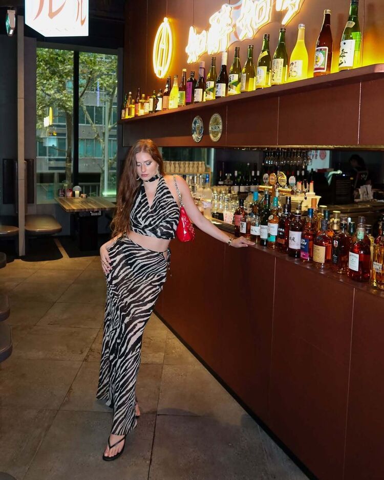 ���� 51187047 ������� ���������, 31 ���, ���� ���������� � ����������