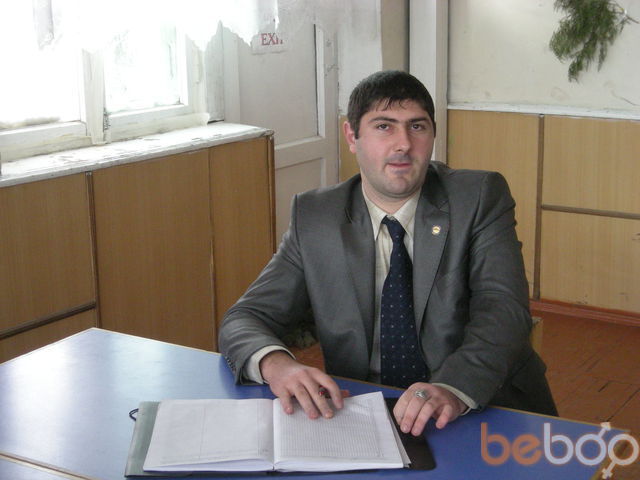  ,   Robert, 41 ,   , 