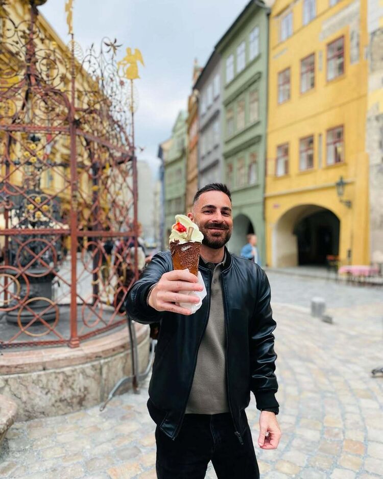 ���� 55416447 ������� ����, 37 ���, ���� ���������� � ������