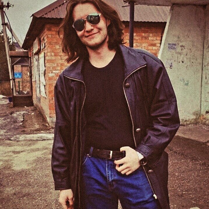 -,   , 28 ,   ,   