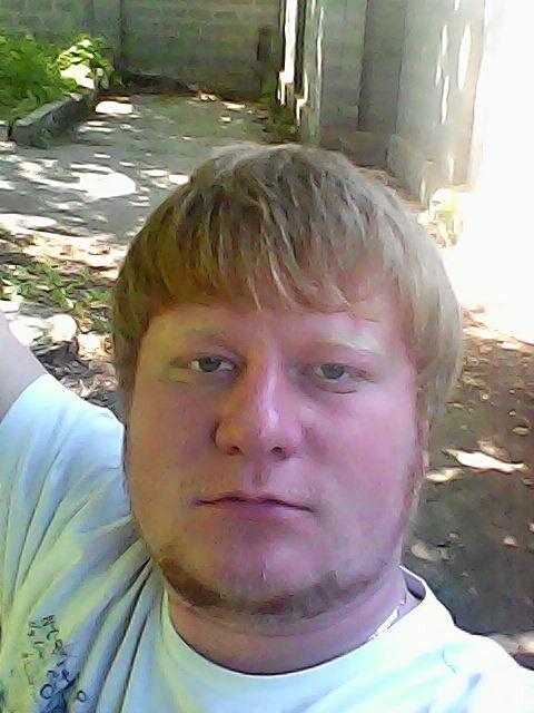 ���� 6128427 ������� ������, 35 ���, ���� ���������� � ������