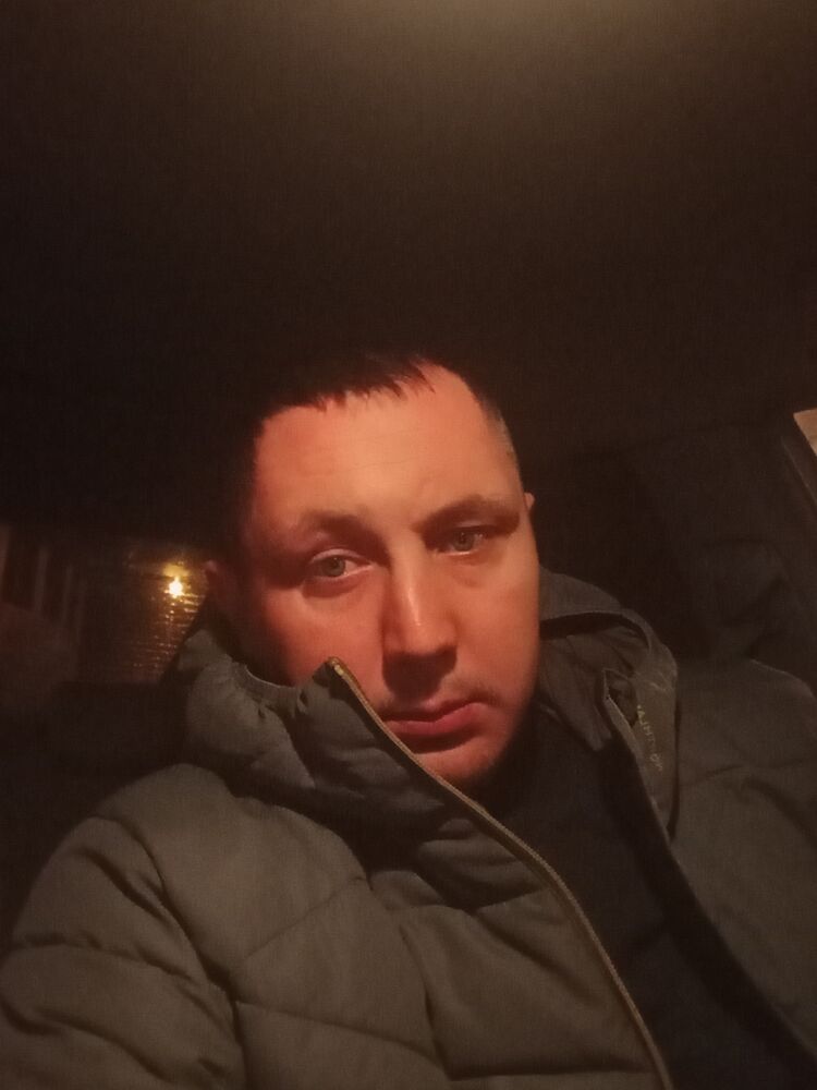  48327807  , 33 ,    
