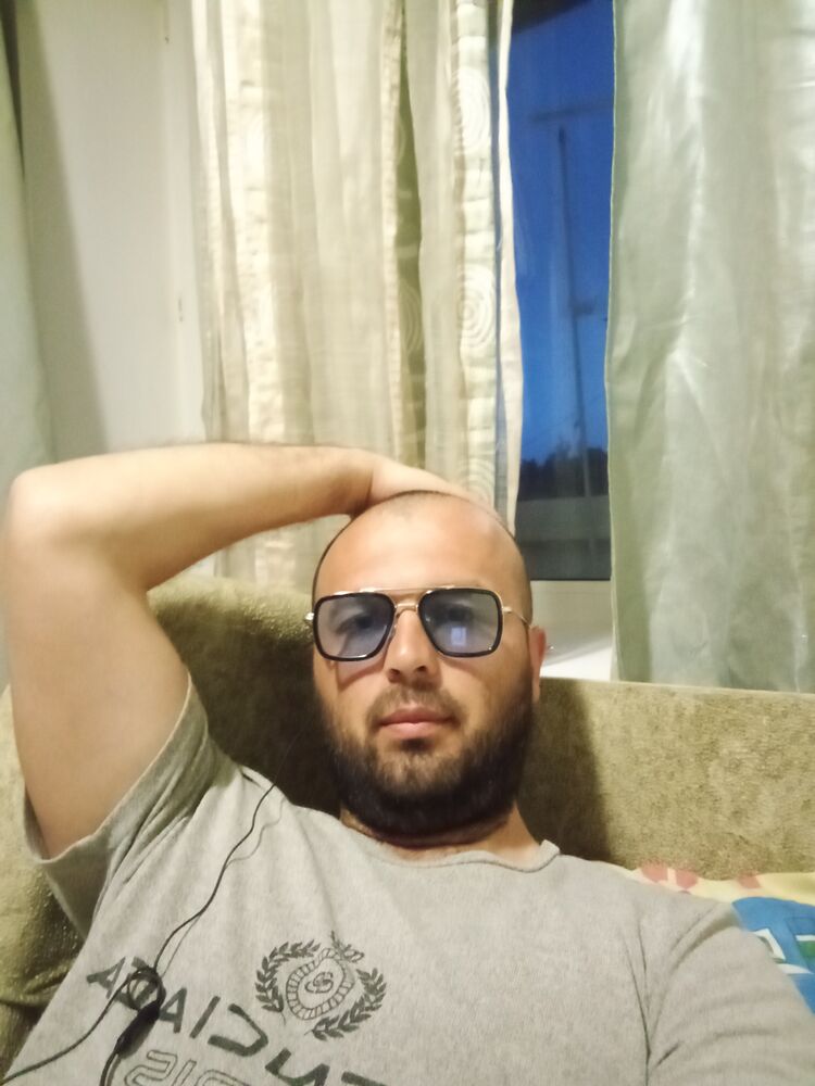 ���� 26738967 ������� �����, 36 ���, ���� ���������� � ������