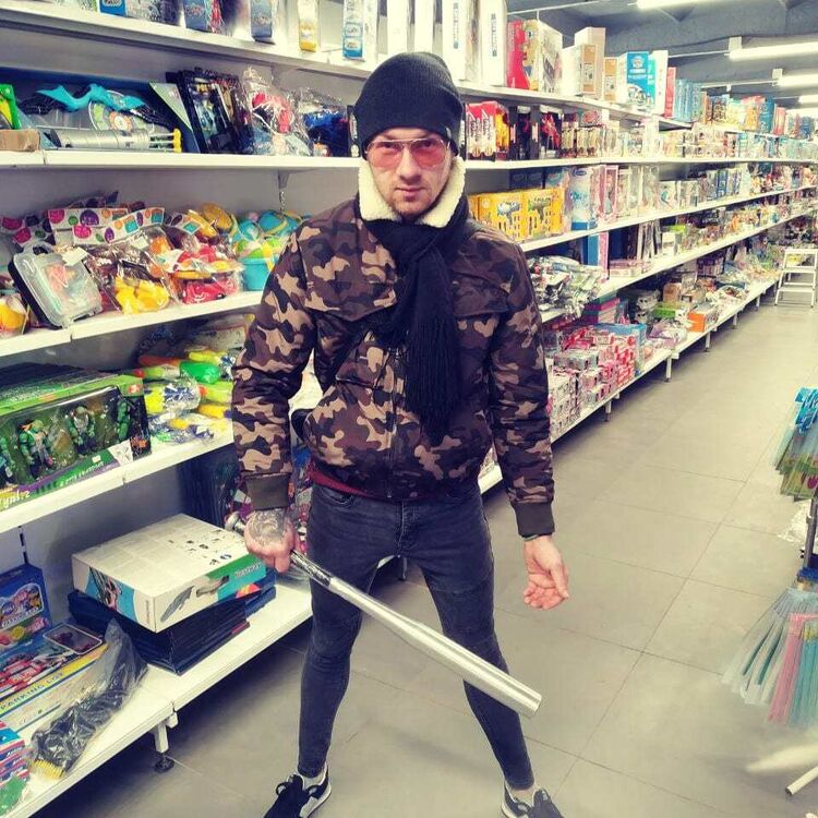 ���������� �����, ���� ������� ���������, 33 ����, ������������ ��� ������, ����� � ���������, c�������� ���������, ���������