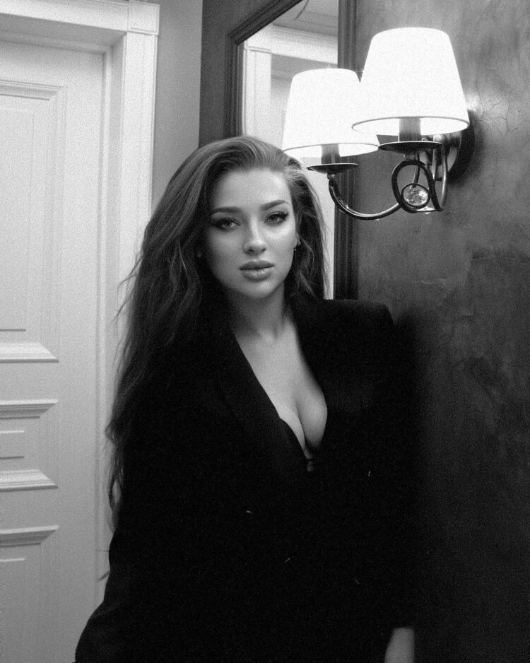 ���������� ������������ �����, ���� ������� �����, 25 ���, ������������ ��� ������, ����� � ���������