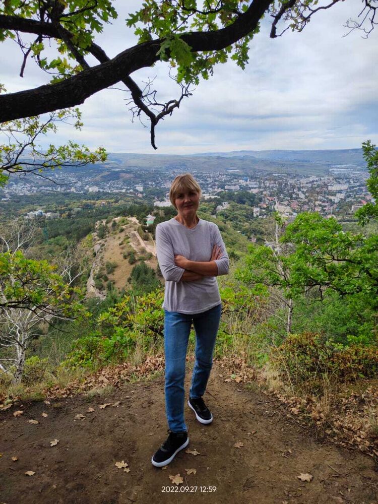 ���� 33735497 ������� ��������, 52 ����, ���� ���������� � ������