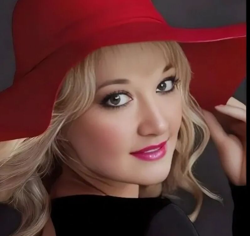 ���������� ������ ��������, ���� ������� ������, 39 ���, ������������ ��� ������, ����� � ���������, c�������� ���������, ���������