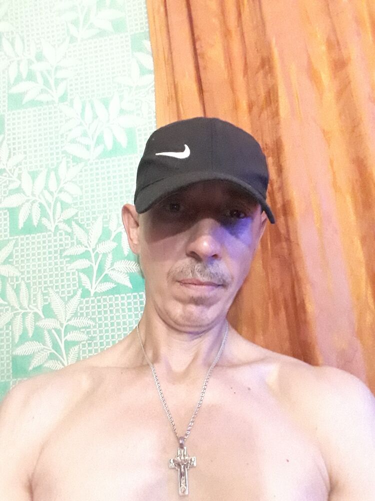 ���� 26928367 ������� ����, 50 ���, ���� ���������� � ������