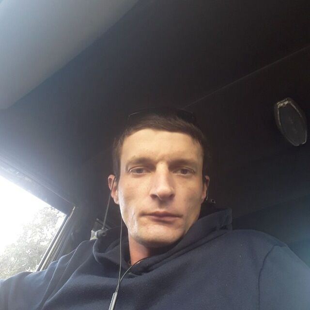  ,   ϸ, 37 ,   ,   , 