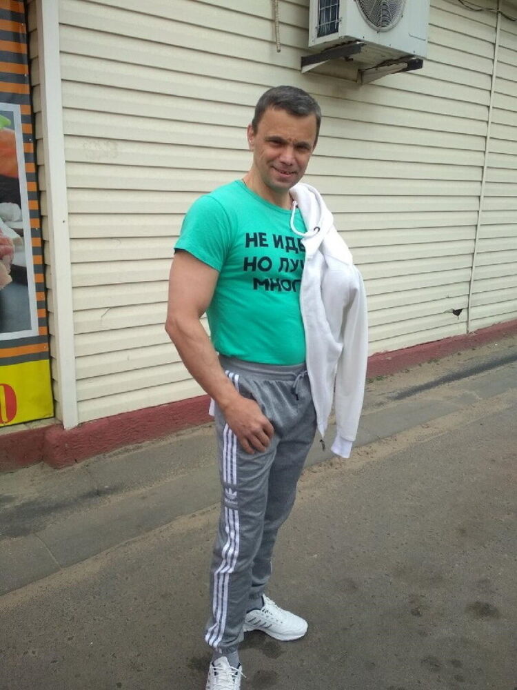 ���� 20438457 ������� �������, 53 ����, ���� ���������� � ������