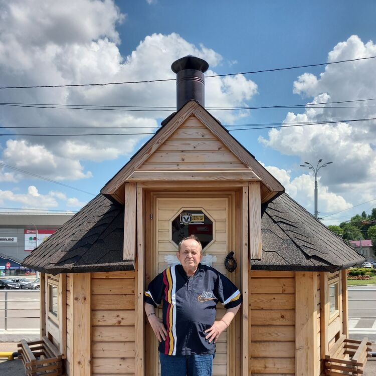  ,   , 68 ,   ,   