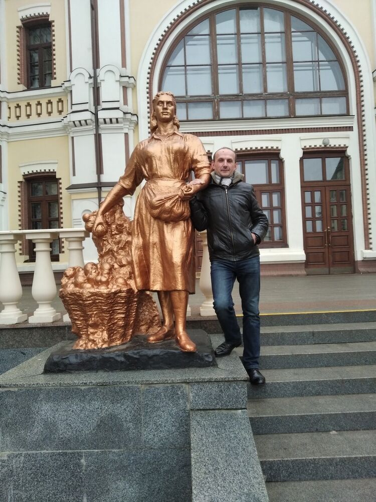 ���������� ����, ���� ������� ������, 42 ����, ������������ ��� ������, ����� � ���������, c�������� ���������