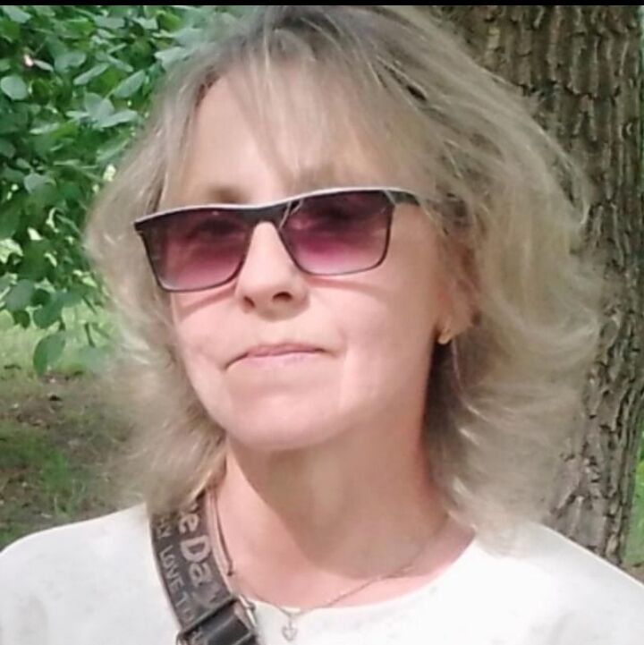 ���� 55203967 ������� �������, 51 ���, ���� ���������� � ��������