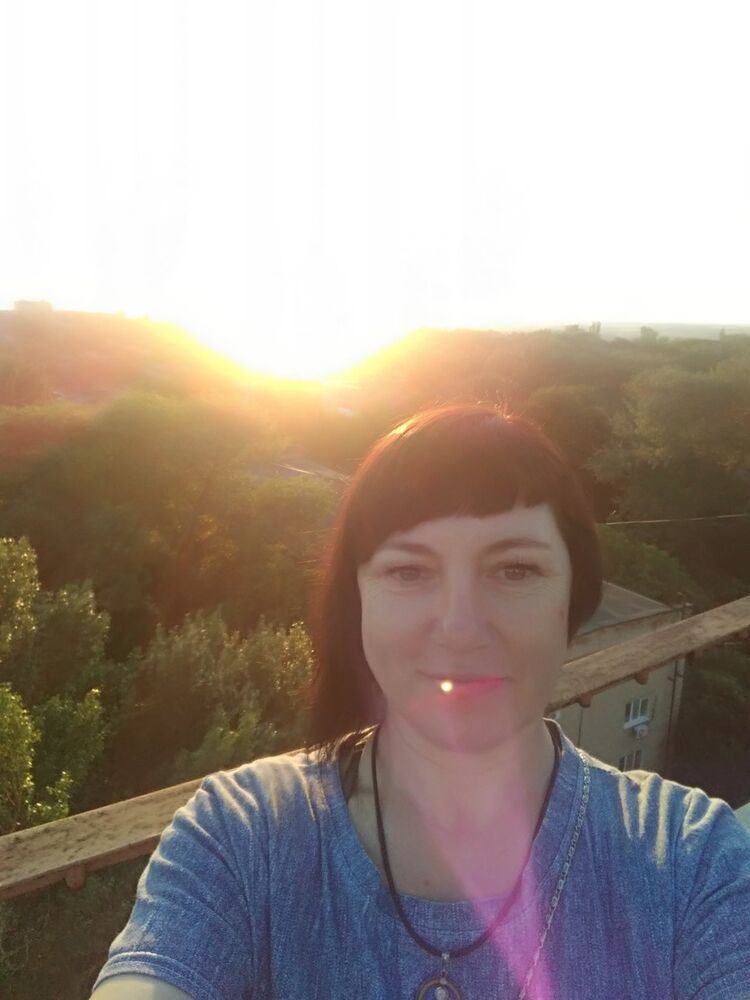  --,   , 52 ,   ,   , c 