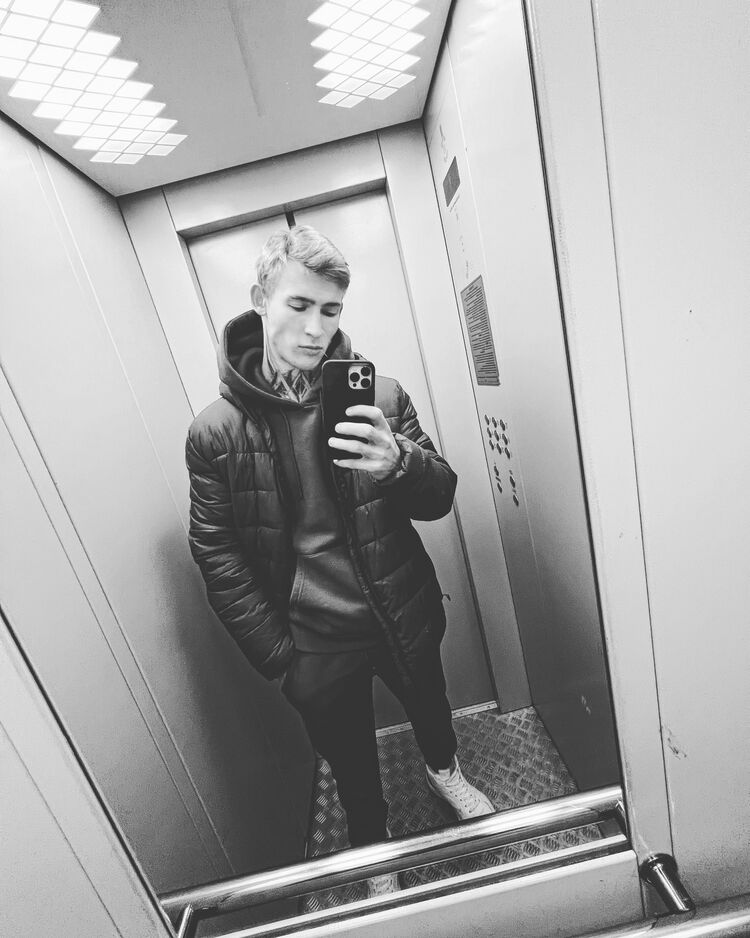 ���������� �����������, ���� ����� ��������, 25 ���, ������������ ��� ������, ����� � ���������