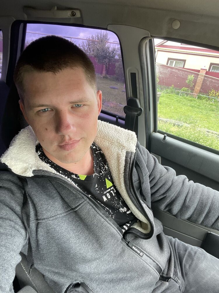 ���� 55504437 ������� ����, 28 ���, ���� ���������� � �������